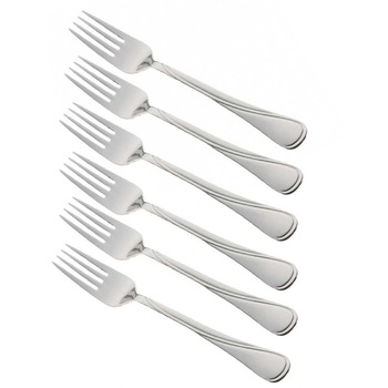 Set de tacamuri 6 piese, KINGHOFF material Alama KH-1437 Set de tacamuri 6 piese, KINGHOFF material Alama KH-1437