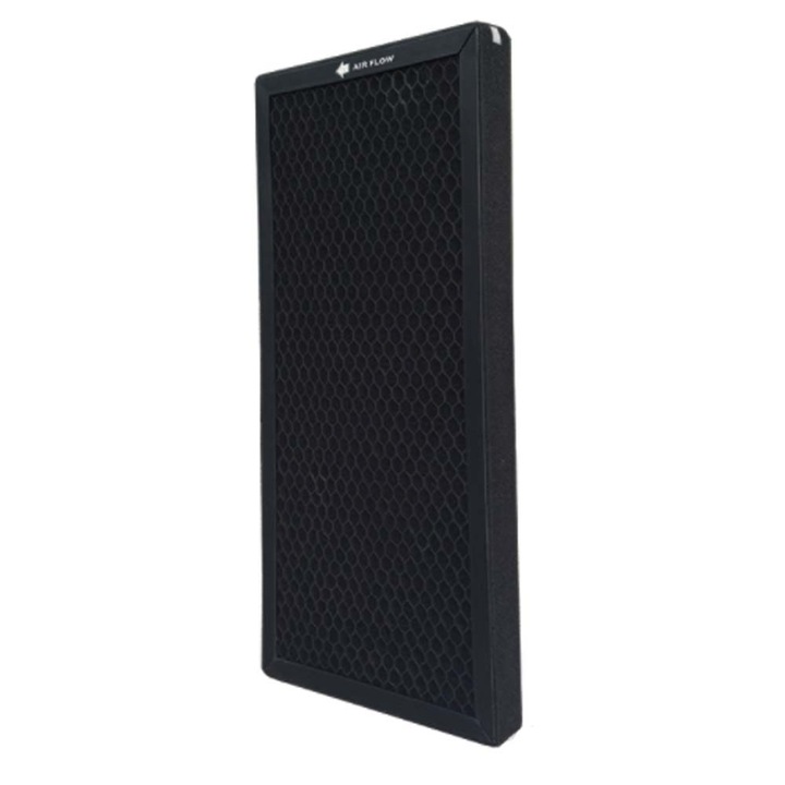 Filtru combinat Carbon Activ/Fotocatalitic pentru OBERON 300