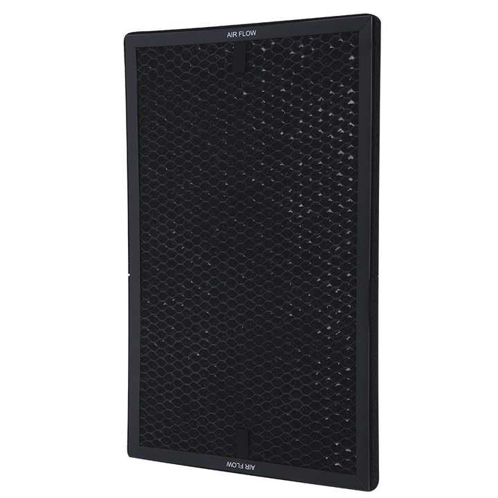 Filtru Carbon Activ pentru OBERON 330