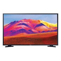 televizor led samsung gu32t5377 full hd smart tv 80 cm negru clasa a imagen 14_0_
0