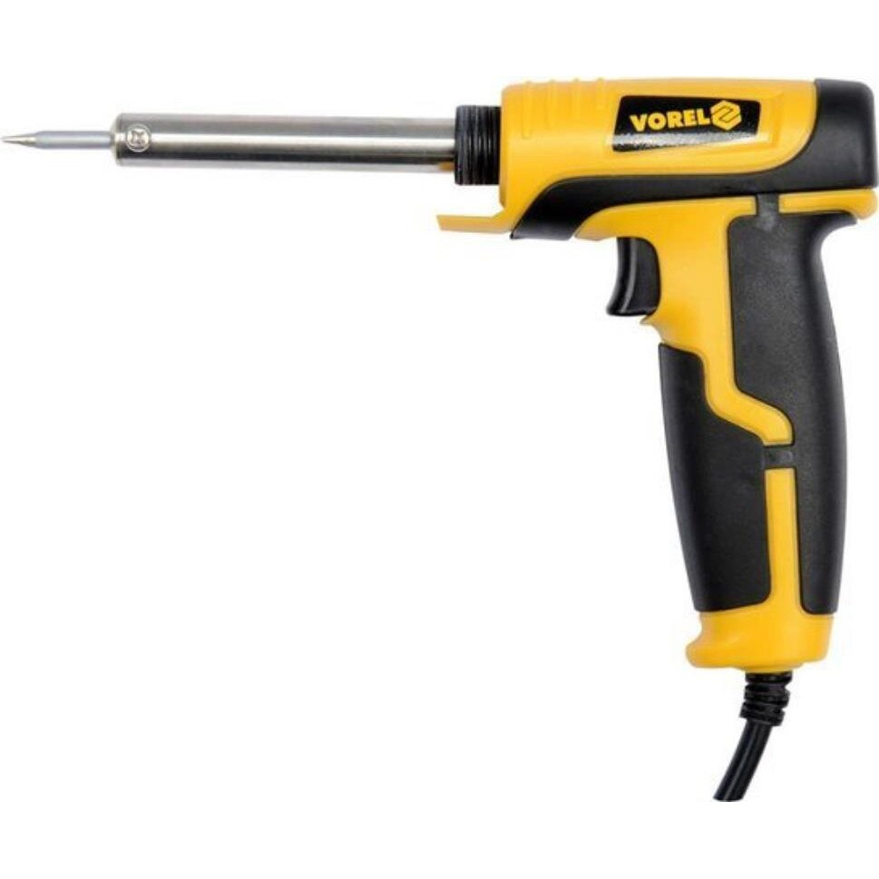 Ciocan de lipit 40w GRD79358