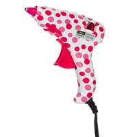 Pistol de lipit cu silicon la cald TOOLS 20W 110V-220V 7mm HB-G0181-1