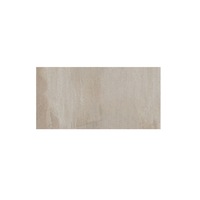 faianta rectificata natur 30 x 120 cm imagen 12_0_
0