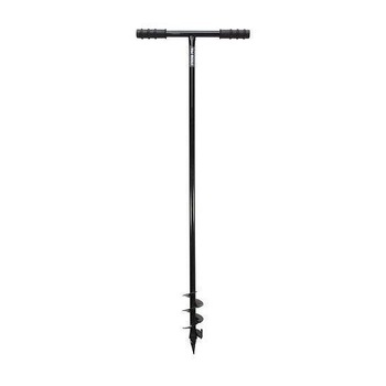 Burghiu pentru pamant 17 cm Burghiu pentru pamant 17 cm
