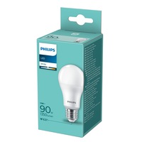 bec led philips e27 13w 90w 1350 lm a lumina alba calda 3000k imagen 26_0_
0