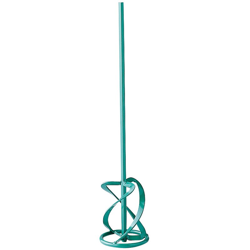 Paleta pentru amestecator, MK100S, COLLOMIX Germania, 100mm, prindere pentru mandrina