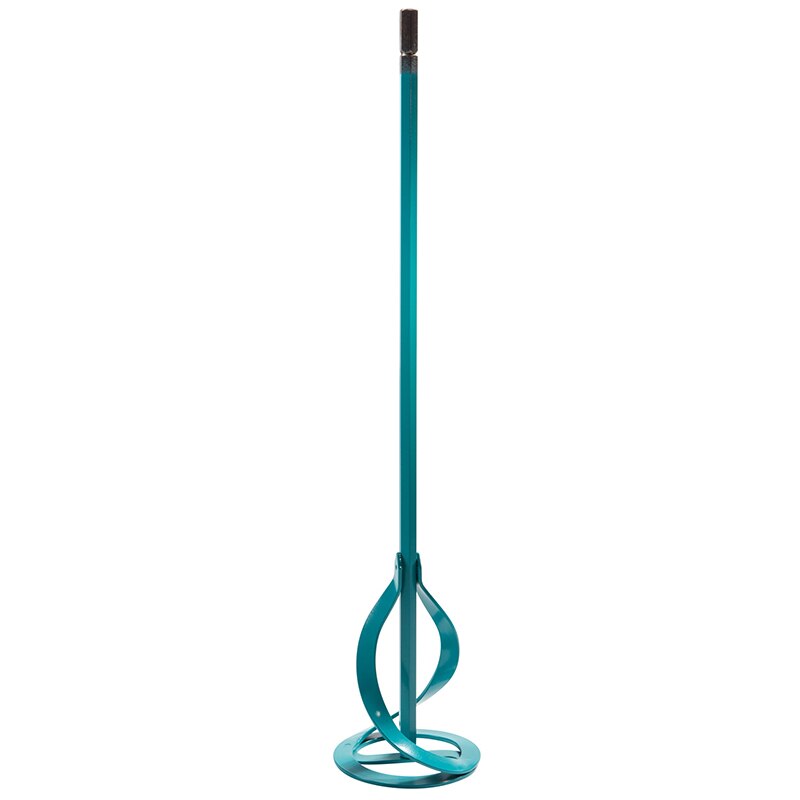 Paleta pentru amestecator, FM120HF, COLLOMIX Germania, 120mm, prindere Hexafix