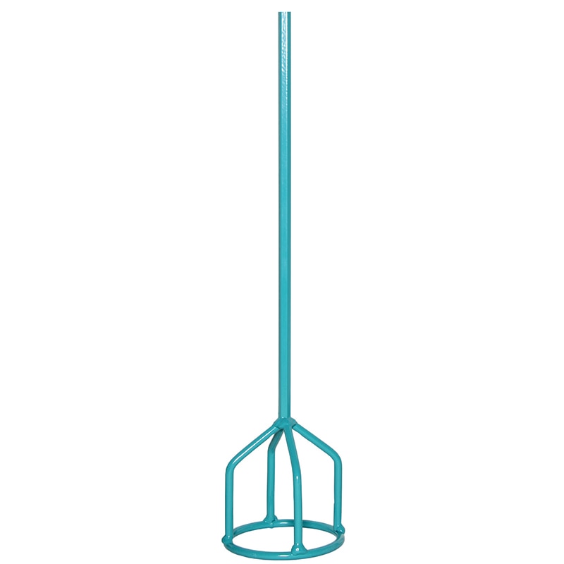 Paleta pentru amestecator, KR90S, COLLOMIX Germania, 90mm, prindere pentru mandrina