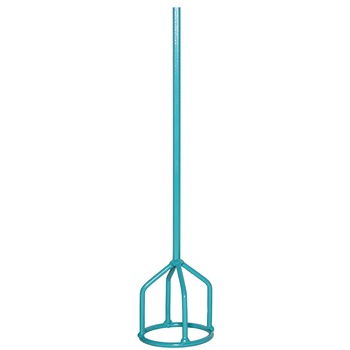 Paleta pentru amestecator, KR90S, COLLOMIX Germania, 90mm, prindere pentru mandrina Paleta pentru amestecator, KR90S, COLLOMIX Germania, 90mm, prindere pentru mandrina