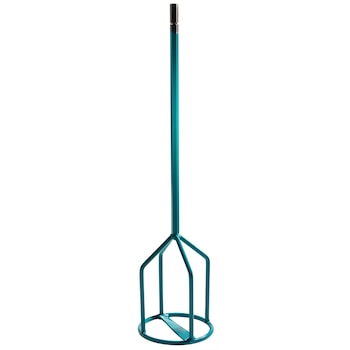 Paleta pentru amestecator, KR120HF, COLLOMIX Germania, 120mm, prindere Hexafix Paleta pentru amestecator, KR120HF, COLLOMIX Germania, 120mm, prindere Hexafix