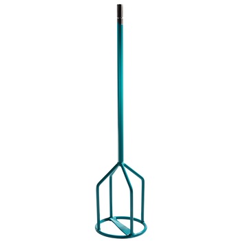 Paleta pentru amestecator, KR160HF, COLLOMIX Germania, 160mm, prindere Hexafix Paleta pentru amestecator, KR160HF, COLLOMIX Germania, 160mm, prindere Hexafix