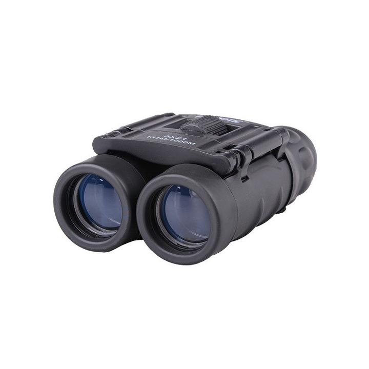 Бинокъл Prooptic 8 x 21
