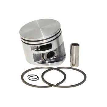 Kit Piston Drujba Stihl MS 261, MS 271 (44.7mm) METEOR ITALIA Kit Piston Drujba Stihl MS 261, MS 271 (44.7mm) METEOR ITALIA