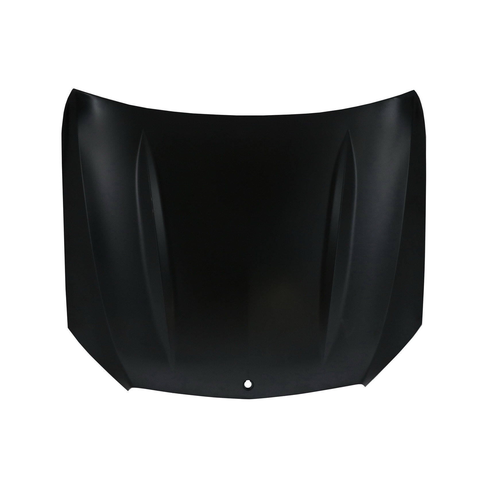 Capota compatibila cu Mercedes C-Class W205 S205 C205 A205 (2014-Up) C63 Design