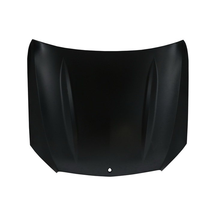 Capota compatibila cu Mercedes C-Class W205 S205 C205 A205 2014-Up C63 Design