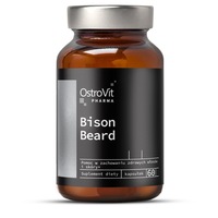 Cauți Capsule Crestere Inaltime Alege Din Oferta Emag Ro