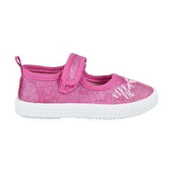 Pantofi Sport Peppa Pig, 00004336/, Roz Pantofi Sport Peppa Pig, 00004336/, Roz