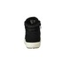 Ghete, Kangaroos, Negru, 30 EU