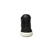 Ghete, Kangaroos, Negru, 30 EU