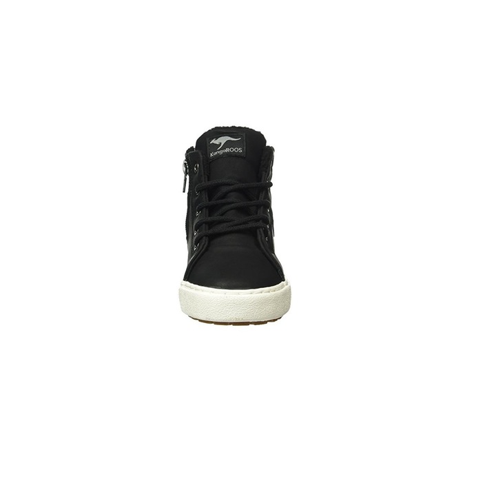 Ghete, Kangaroos, Negru, 30 EU