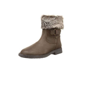 Cizme, Garvalin, 151671, Maro, 28 EU Cizme, Garvalin, 151671, Maro, 28 EU