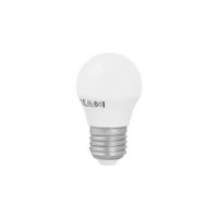 bec led g45 e27 6w alb rece 45 x 78mm imagen 26_0_
0