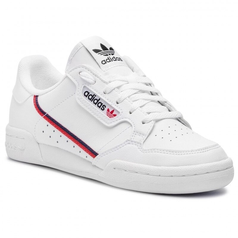 Pantofi sport copii adidas Continental 