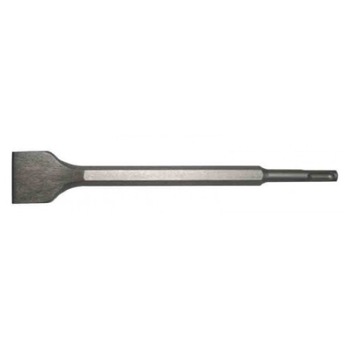 Dalta SDS plus 14x250mm Dalta SDS plus 14x250mm