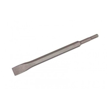 Dalta SDS-Plus 14х250mm Dalta SDS-Plus 14х250mm