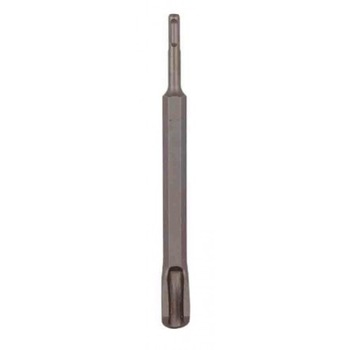 Dalta scobit SDS-Plus 17х250mm Dalta scobit SDS-Plus 17х250mm