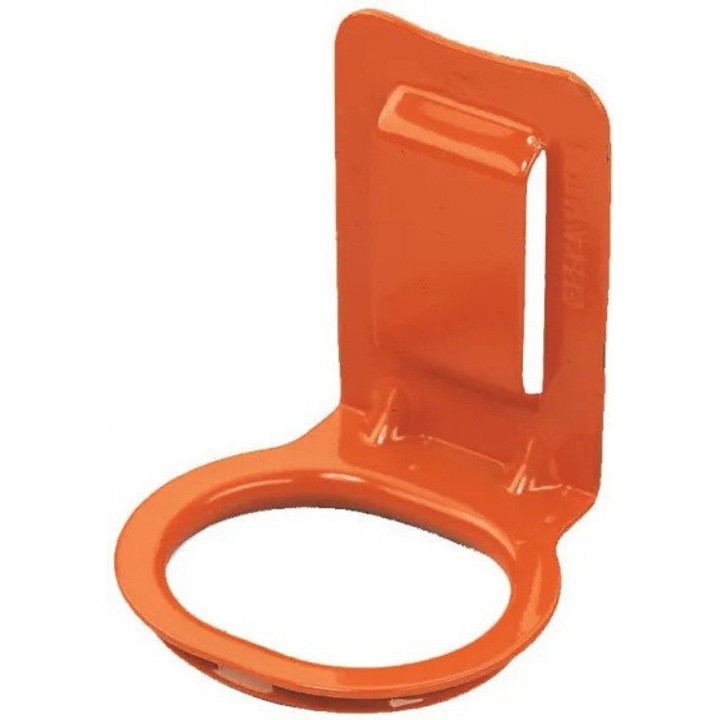 Kapriol - Suport pentru ciocan din otel [KAP-25015]