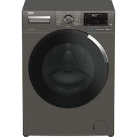 masina de spalat rufe beko wue8736xcm 8 kg 1400 rpm clasa c steamcure homewhiz motor prosmart inverter bluetooth antracit imagen 36_0_
0