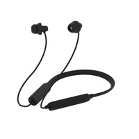 casti cu fir ownta sleep headphones siliconnegre imagen 37_0_
0