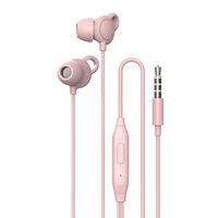 casti cu fir ownta sleep headphones siliconroz imagen 9_0_
0