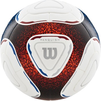 Minge fotbal Wilson Vanquish Minge fotbal Wilson Vanquish