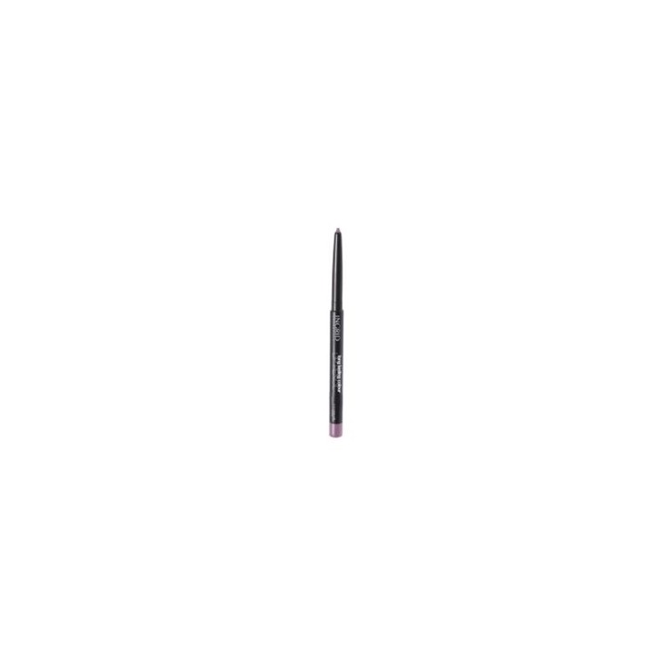 Автоматичен молив за устни INGRID Cosmetics Long Lasting NR13 Natural Pink, Дълготраен, 0.3g