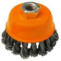 perie cupa toroane flex evotools diametrul 75 mm x m14 imagen 28_0_
0