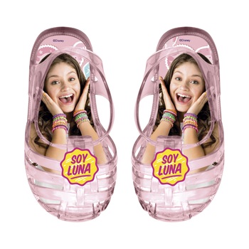 Sandale copii Soy Luna Sandale copii Soy Luna