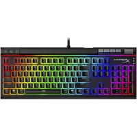tastatura mecanica gaming hyperx alloy elite 2 iluminare rgb soft ngenuity switch hx red cu butoane pudding imagen 7_0_
0