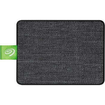 SSD Extern Seagate Ultra Touch 1TB, USB 3.0 & Type-C, Negru SSD Extern Seagate Ultra Touch 1TB, USB 3.0 & Type-C, Negru
