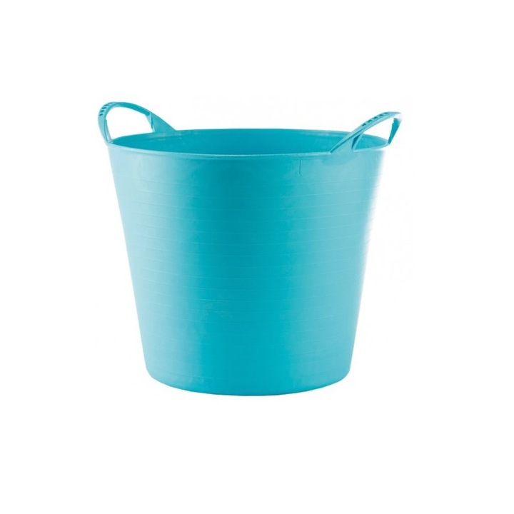 Galeata flxibila constructii 45 L 39193 Levior Cehia
