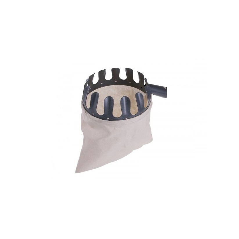 Dispozitiv cules fructe 110mm, fara coada 45041
