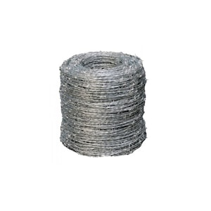 Cauți Sarma Ghimpata Zincata 50 M Alege Din Oferta Emag Ro