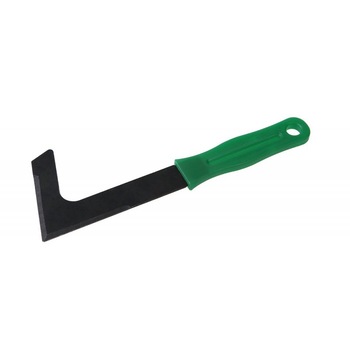 Cutit taiat buruieni Festa 45080 Cutit taiat buruieni Festa 45080