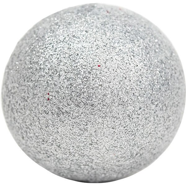 Sare baie vegana Creamer Journey To Centre Bomb Cosmetics 30 g