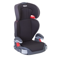 Scaun auto Graco Junior Maxi Black