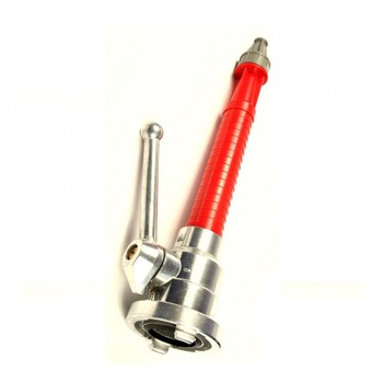 Teava refulare cu robinet cu bila si racord de 2 Teava refulare cu robinet cu bila si racord de 2