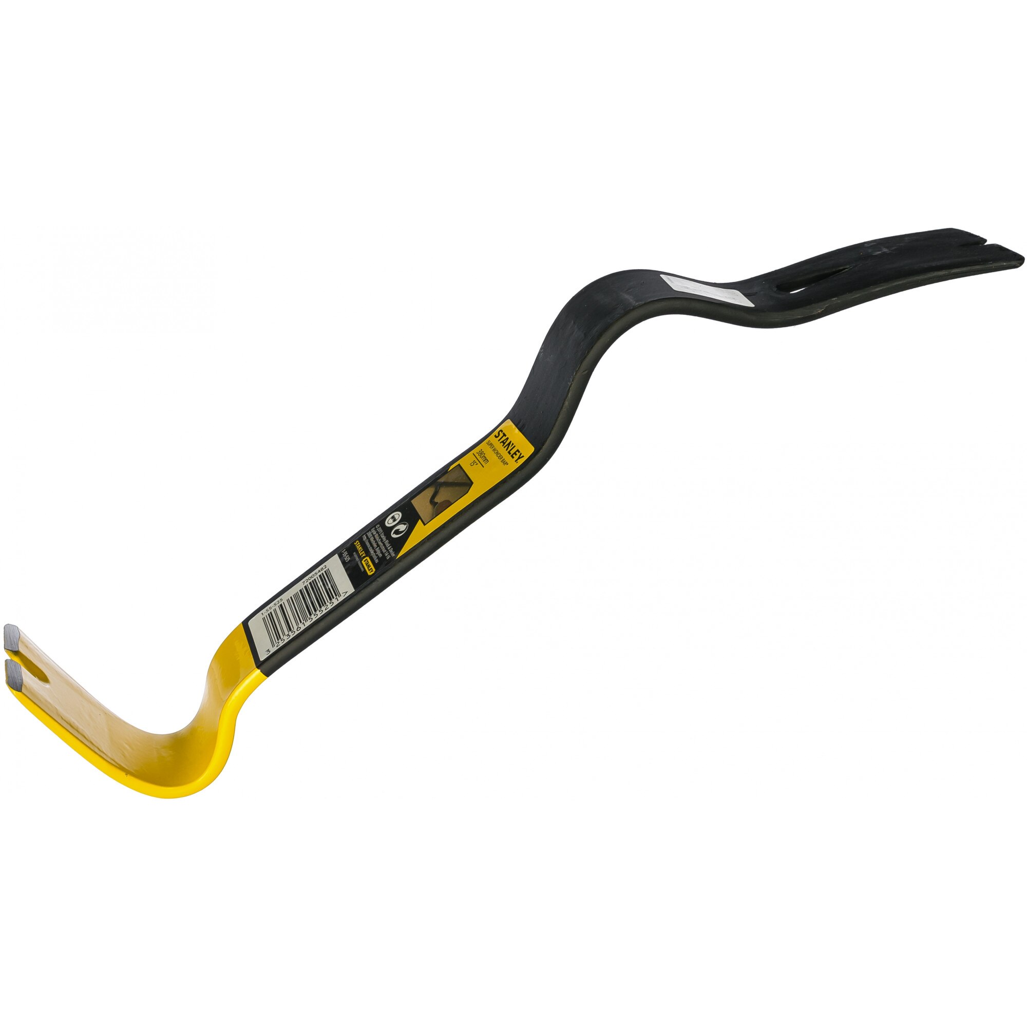 Levier Stanley 1-55-525, 380mm