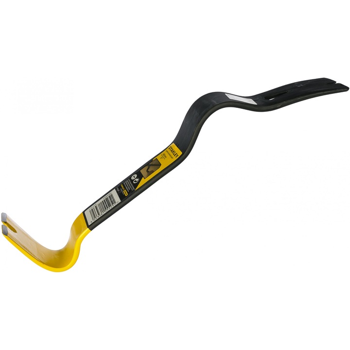 Levier Stanley 1-55-525, 380mm