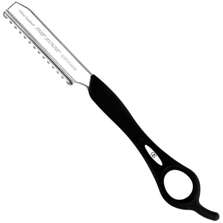 Brici pentru texturare, Olivia Garden